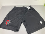 UCC Rugby Marcon Gym Shorts