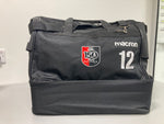 UCC Rugby Kit Bag