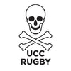 UCC Rugby